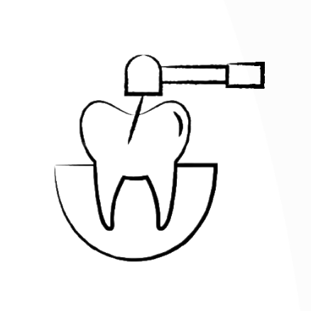 Endodoncia-barcelona-clinica-falco-ico