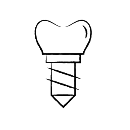 Implantes-dentales-barcelona-ico-falco