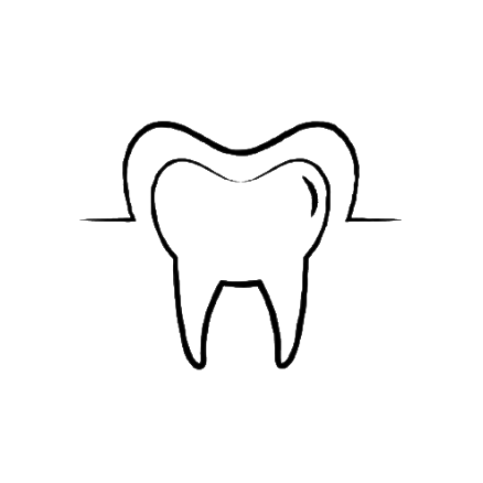 bruxismo-y-atm-barcelona-clinica-falco-ico