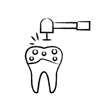 odontologia-conservadora-barcelona-clinica-falco-ico