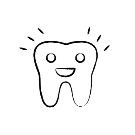 odontopediatria-barcelona-clinica-falco-ico