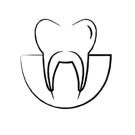 periodoncia-barcelona-falco-ico