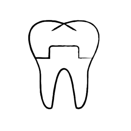 protesis-dentales-barcelona-falco-ico