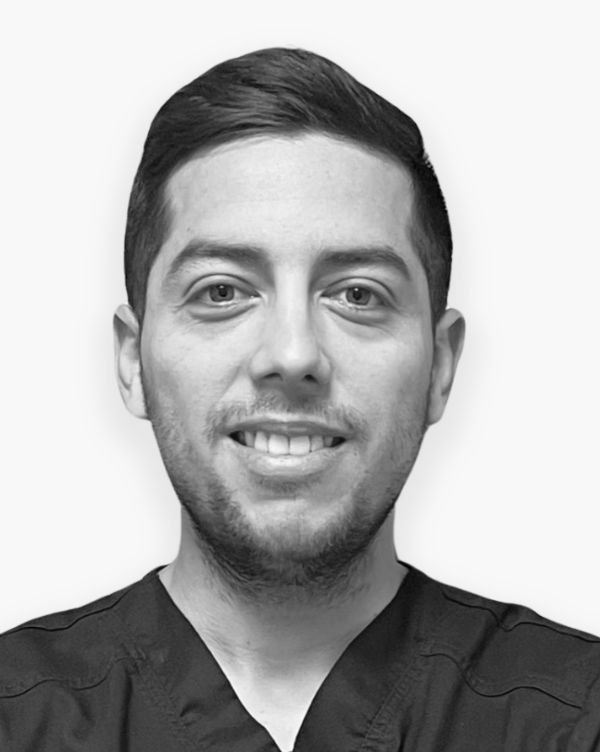 dr-cesar-martinez-clinica-dental-falco-barcelona-sarria