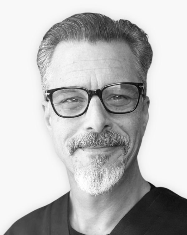 dr-facundo-falco-clinica-dental-barcelona-sarria