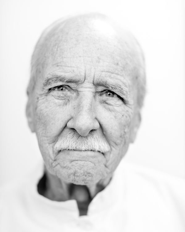 dr-guillermo-falco-clinica-dental-barcelona-sarria