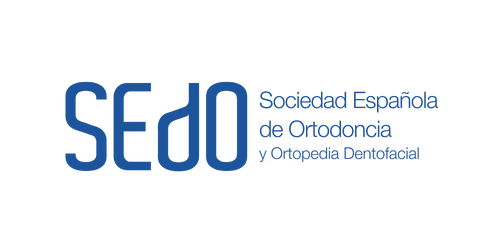 logo-SEDO-ortodoncia-ortopedia