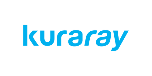 logo-kuraray-dental