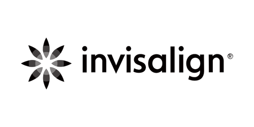 logo-ortodoncia-invisible-invisalign