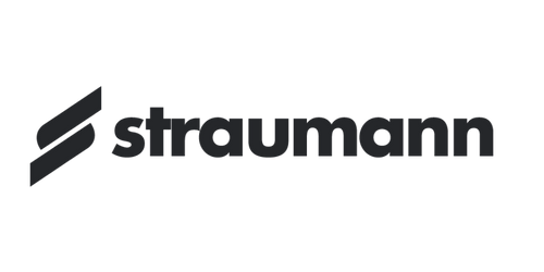 logo-straumann-implantes-dentales