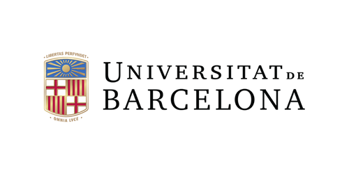 logo-ub-universitat-de-barcelona