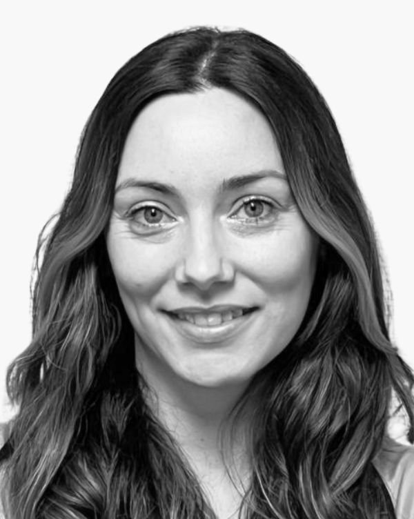 tania-sandia-clinica-dental-falco-barcelona-sarria