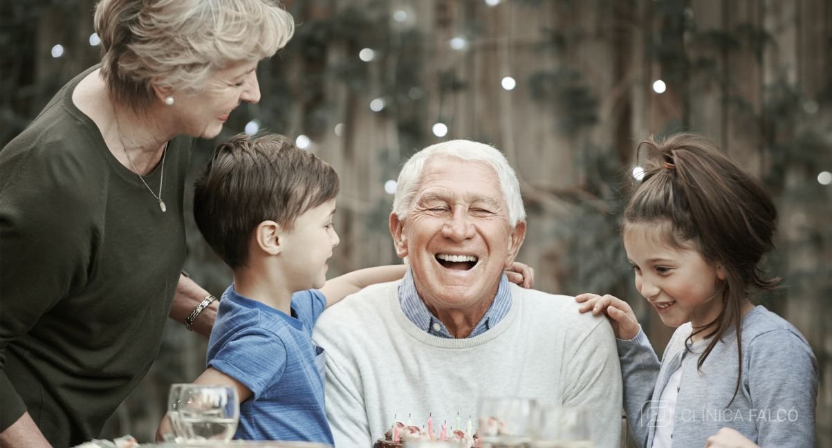 implantes-dentales-pacientes-con-poco-hueso-barcelona-sarria