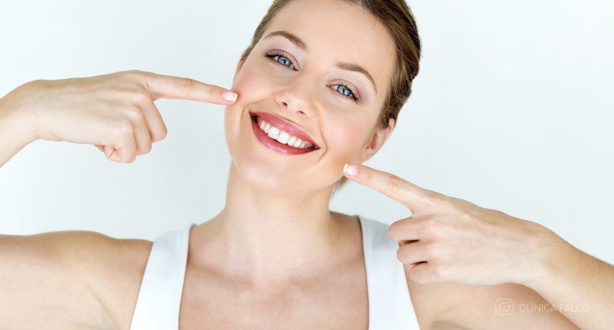 tratamientos de estética dental